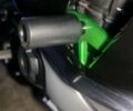 Зелений Кавасакі Z 1000SX, об'ємом двигуна 1.04 л та пробігом 30 тис. км за 9700 $, фото 12 на Automoto.ua