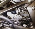 Зелений Кавасакі Z 1000SX, об'ємом двигуна 1.04 л та пробігом 30 тис. км за 9700 $, фото 6 на Automoto.ua