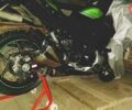 Зелений Кавасакі Z 1000SX, об'ємом двигуна 1.04 л та пробігом 30 тис. км за 9700 $, фото 8 на Automoto.ua