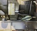 Зелений Кавасакі Z 1000SX, об'ємом двигуна 1.04 л та пробігом 30 тис. км за 9700 $, фото 18 на Automoto.ua