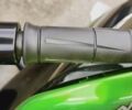 Зелений Кавасакі Z 1000SX, об'ємом двигуна 1.04 л та пробігом 30 тис. км за 9700 $, фото 14 на Automoto.ua