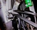 Зелений Кавасакі Z 1000SX, об'ємом двигуна 1.04 л та пробігом 30 тис. км за 9700 $, фото 5 на Automoto.ua