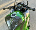Зелений Кавасакі Z 1000SX, об'ємом двигуна 1.04 л та пробігом 3 тис. км за 14500 $, фото 6 на Automoto.ua