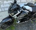 Кавасакі Z 250, об'ємом двигуна 0 л та пробігом 0 тис. км за 3500 $, фото 5 на Automoto.ua