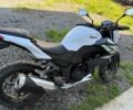 Кавасакі Z 250, об'ємом двигуна 0 л та пробігом 0 тис. км за 3500 $, фото 1 на Automoto.ua