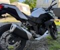 Кавасакі Z 250, об'ємом двигуна 0 л та пробігом 0 тис. км за 3500 $, фото 7 на Automoto.ua