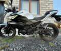 Кавасакі Z 250, об'ємом двигуна 0 л та пробігом 0 тис. км за 3500 $, фото 1 на Automoto.ua