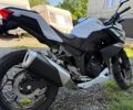 Кавасакі Z 250, об'ємом двигуна 0 л та пробігом 0 тис. км за 3500 $, фото 2 на Automoto.ua