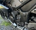 Белый Кавасаки Z 250SL, объемом двигателя 0 л и пробегом 6 тыс. км за 3500 $, фото 8 на Automoto.ua
