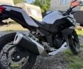 Белый Кавасаки Z 250SL, объемом двигателя 0 л и пробегом 6 тыс. км за 3500 $, фото 9 на Automoto.ua