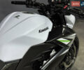 Кавасаки Z 250SL, объемом двигателя 0.25 л и пробегом 12 тыс. км за 3500 $, фото 33 на Automoto.ua
