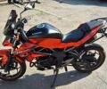Кавасакі Z 250SL, об'ємом двигуна 0.25 л та пробігом 16 тис. км за 3000 $, фото 1 на Automoto.ua