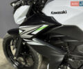 Кавасаки Z 250SL, объемом двигателя 0.25 л и пробегом 12 тыс. км за 3500 $, фото 21 на Automoto.ua