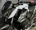 Кавасаки Z 250SL, объемом двигателя 0.25 л и пробегом 12 тыс. км за 3500 $, фото 13 на Automoto.ua