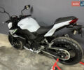 Кавасаки Z 250SL, объемом двигателя 0.25 л и пробегом 12 тыс. км за 3500 $, фото 11 на Automoto.ua