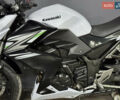 Кавасаки Z 250SL, объемом двигателя 0.25 л и пробегом 12 тыс. км за 3500 $, фото 16 на Automoto.ua