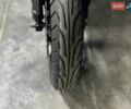 Кавасаки Z 250SL, объемом двигателя 0.25 л и пробегом 12 тыс. км за 3500 $, фото 29 на Automoto.ua