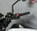 Кавасаки Z 250SL, объемом двигателя 0.25 л и пробегом 12 тыс. км за 3500 $, фото 18 на Automoto.ua