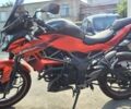 Кавасакі Z 250SL, об'ємом двигуна 0.25 л та пробігом 16 тис. км за 3000 $, фото 1 на Automoto.ua
