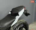 Кавасаки Z 250SL, объемом двигателя 0.25 л и пробегом 12 тыс. км за 3500 $, фото 22 на Automoto.ua