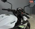 Кавасаки Z 250SL, объемом двигателя 0.25 л и пробегом 12 тыс. км за 3500 $, фото 34 на Automoto.ua