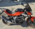 Кавасакі Z 250SL, об'ємом двигуна 0.25 л та пробігом 16 тис. км за 3000 $, фото 3 на Automoto.ua