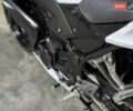 Кавасаки Z 250SL, объемом двигателя 0.25 л и пробегом 12 тыс. км за 3500 $, фото 23 на Automoto.ua