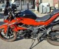 Кавасакі Z 250SL, об'ємом двигуна 0.25 л та пробігом 16 тис. км за 3000 $, фото 6 на Automoto.ua