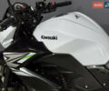 Кавасаки Z 250SL, объемом двигателя 0.25 л и пробегом 12 тыс. км за 3500 $, фото 17 на Automoto.ua