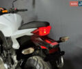 Кавасаки Z 250SL, объемом двигателя 0.25 л и пробегом 12 тыс. км за 3500 $, фото 25 на Automoto.ua