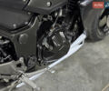 Кавасаки Z 250SL, объемом двигателя 0.25 л и пробегом 12 тыс. км за 3500 $, фото 36 на Automoto.ua