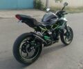 Кавасакі Z 250SL, об'ємом двигуна 0.25 л та пробігом 27 тис. км за 3200 $, фото 3 на Automoto.ua