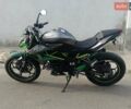 Кавасакі Z 250SL, об'ємом двигуна 0.25 л та пробігом 27 тис. км за 3200 $, фото 1 на Automoto.ua