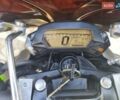 Кавасаки Z 250SL, объемом двигателя 0.25 л и пробегом 5 тыс. км за 3000 $, фото 1 на Automoto.ua