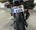 Сірий Кавасакі Z 250SL, об'ємом двигуна 0.25 л та пробігом 3 тис. км за 3300 $, фото 2 на Automoto.ua