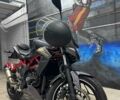 Сірий Кавасакі Z 250SL, об'ємом двигуна 0.25 л та пробігом 3 тис. км за 3300 $, фото 1 на Automoto.ua