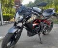Серый Кавасаки Z 250SL, объемом двигателя 0.25 л и пробегом 9 тыс. км за 2999 $, фото 7 на Automoto.ua