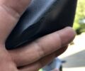 Серый Кавасаки Z 250SL, объемом двигателя 0.25 л и пробегом 9 тыс. км за 2999 $, фото 14 на Automoto.ua