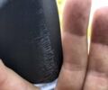 Серый Кавасаки Z 250SL, объемом двигателя 0.25 л и пробегом 9 тыс. км за 2999 $, фото 17 на Automoto.ua