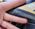 Серый Кавасаки Z 250SL, объемом двигателя 0.25 л и пробегом 9 тыс. км за 2999 $, фото 15 на Automoto.ua