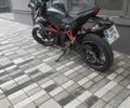 Серый Кавасаки Z 250SL, объемом двигателя 0.25 л и пробегом 9 тыс. км за 2999 $, фото 1 на Automoto.ua