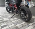 Серый Кавасаки Z 250SL, объемом двигателя 0.25 л и пробегом 9 тыс. км за 2999 $, фото 4 на Automoto.ua