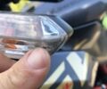 Серый Кавасаки Z 250SL, объемом двигателя 0.25 л и пробегом 9 тыс. км за 2999 $, фото 19 на Automoto.ua