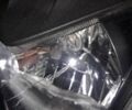 Серый Кавасаки Z 250SL, объемом двигателя 0.25 л и пробегом 9 тыс. км за 2999 $, фото 2 на Automoto.ua