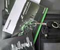 Серый Кавасаки Z 250SL, объемом двигателя 0.25 л и пробегом 9 тыс. км за 2999 $, фото 10 на Automoto.ua