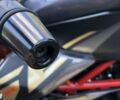 Серый Кавасаки Z 250SL, объемом двигателя 0.25 л и пробегом 9 тыс. км за 2999 $, фото 13 на Automoto.ua