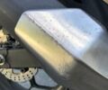 Серый Кавасаки Z 250SL, объемом двигателя 0.25 л и пробегом 9 тыс. км за 2999 $, фото 12 на Automoto.ua