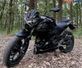 Черный Кавасаки Z 300, объемом двигателя 0 л и пробегом 12 тыс. км за 4500 $, фото 1 на Automoto.ua