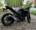 Черный Кавасаки Z 300, объемом двигателя 0 л и пробегом 12 тыс. км за 4500 $, фото 2 на Automoto.ua