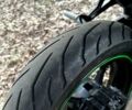 Черный Кавасаки Z 300, объемом двигателя 0 л и пробегом 12 тыс. км за 4500 $, фото 5 на Automoto.ua